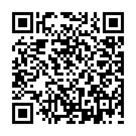 QR code for 9RVS500