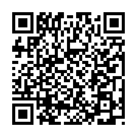 QR code for 9RVT789