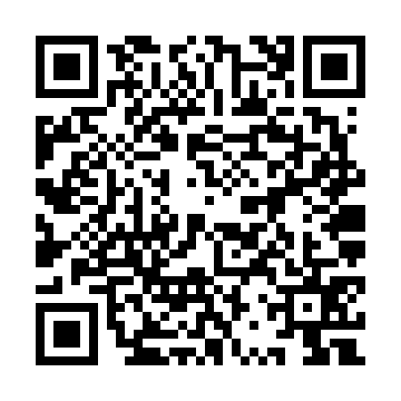 QR code for 9RVV751