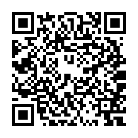QR code for 9RVV826
