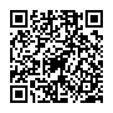QR code for 9RVW832