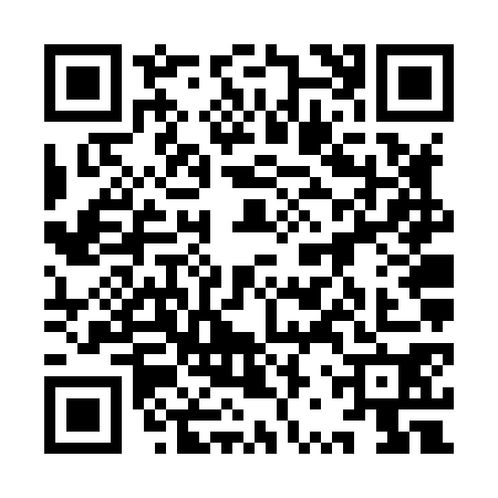 QR code for 9RVX709