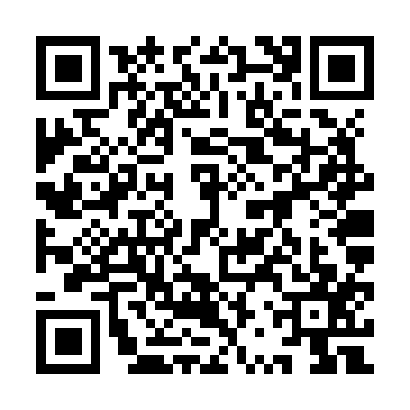 QR code for 9RVZ178