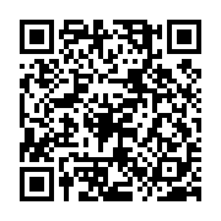 QR code for 9RWD982