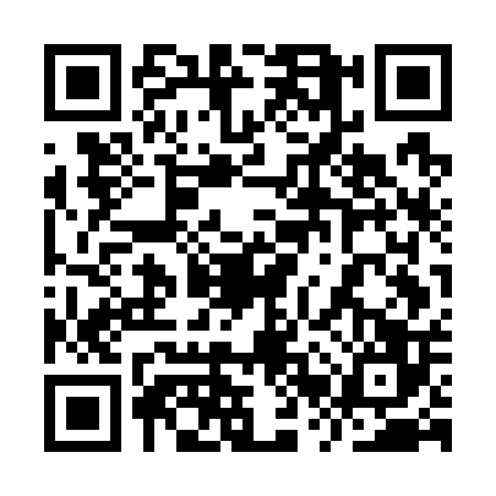 QR code for 9RWG060