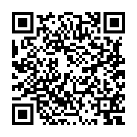 QR code for 9RWH111