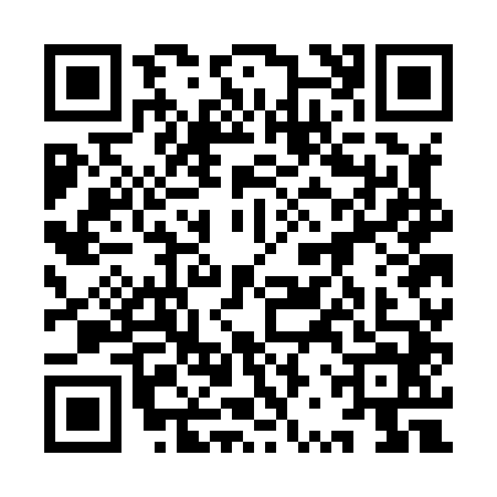QR code for 9RWH444