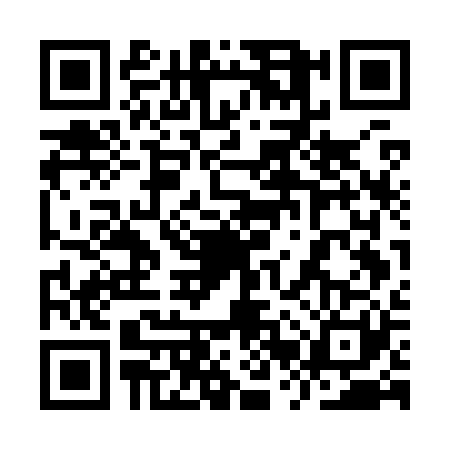 QR code for 9RWK213