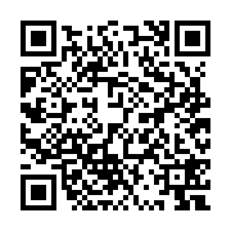 QR code for 9RWK282