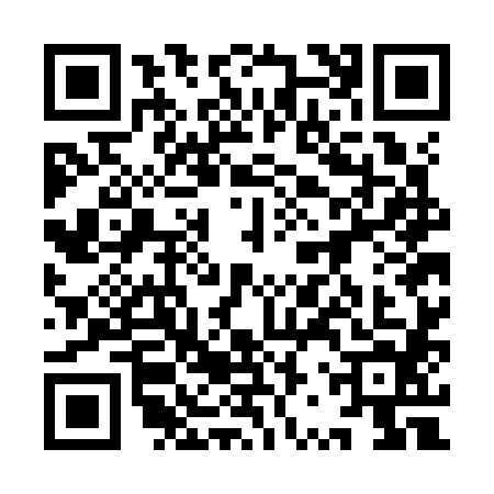 QR code for 9RWK843