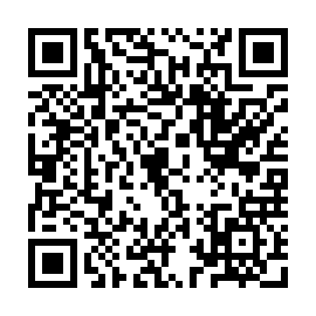 QR code for 9RWL273