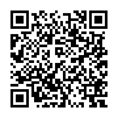 QR code for 9RWM095