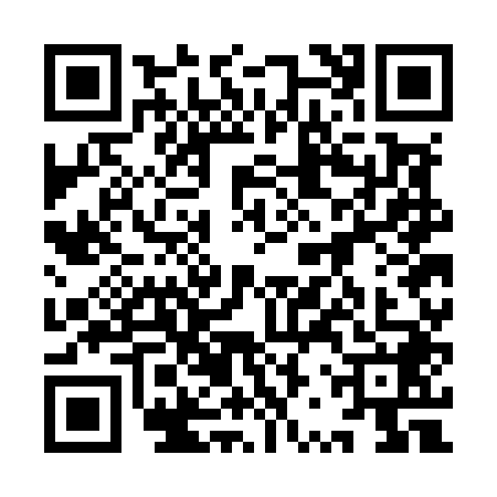 QR code for 9RWM487
