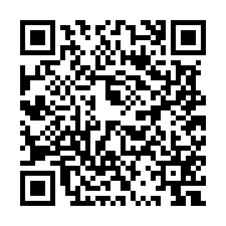 QR code for 9RWM557