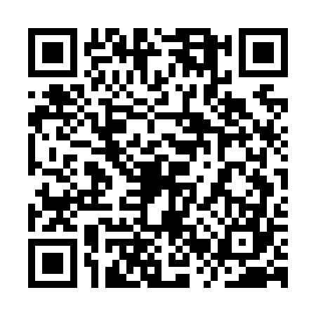 QR code for 9RWN672
