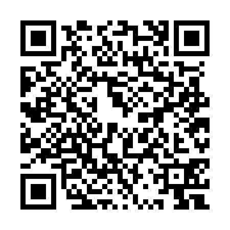 QR code for 9RWO301