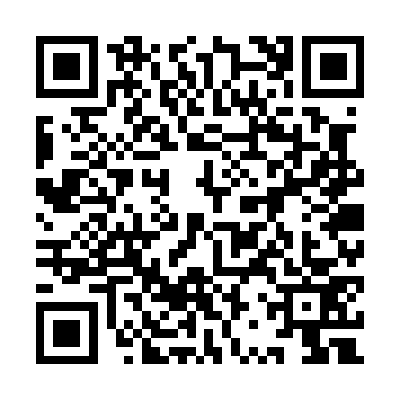 QR code for 9RWP731