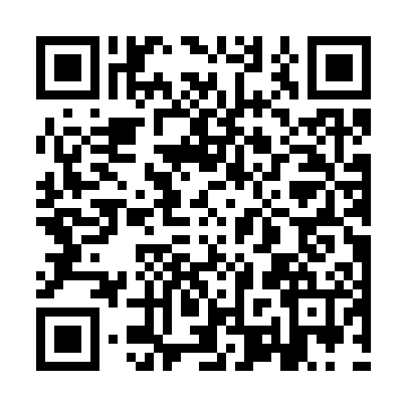 QR code for 9RWS069