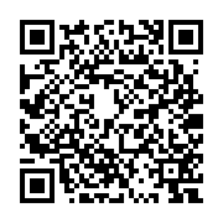 QR code for 9RWS537