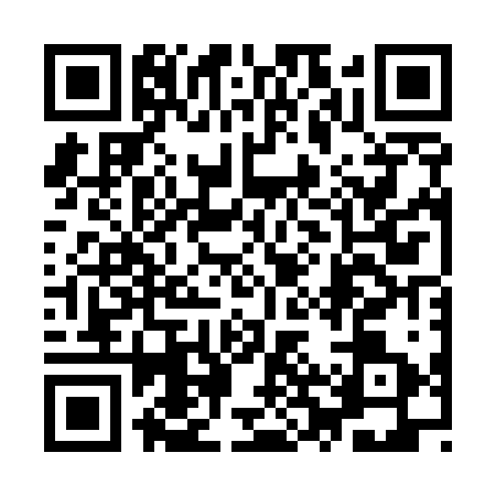 QR code for 9RWU234