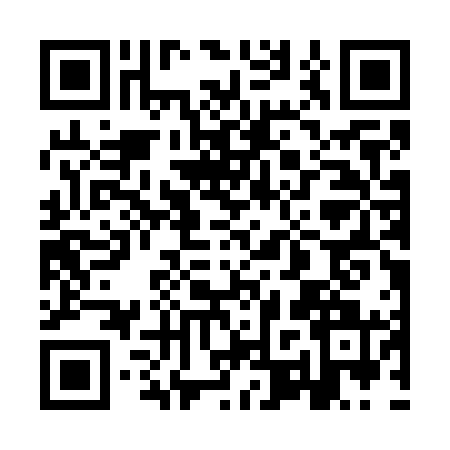 QR code for 9RWW615