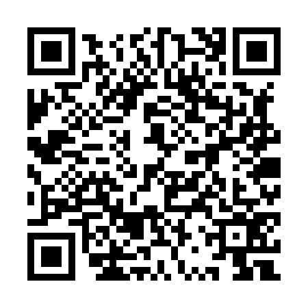 QR code for 9RWX764