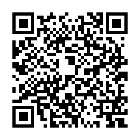 QR code for 9RXB924