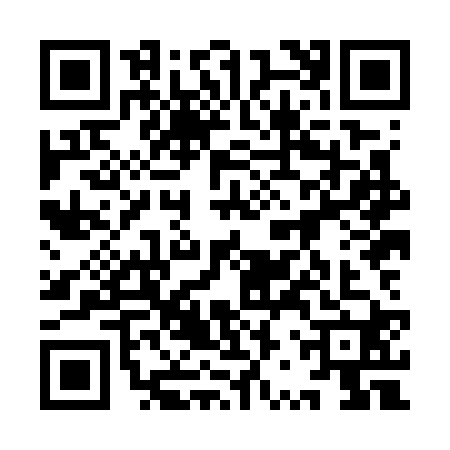 QR code for 9RXG201