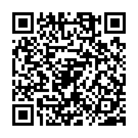 QR code for 9RXG880
