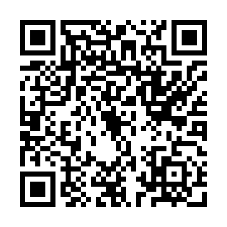 QR code for 9RXH515