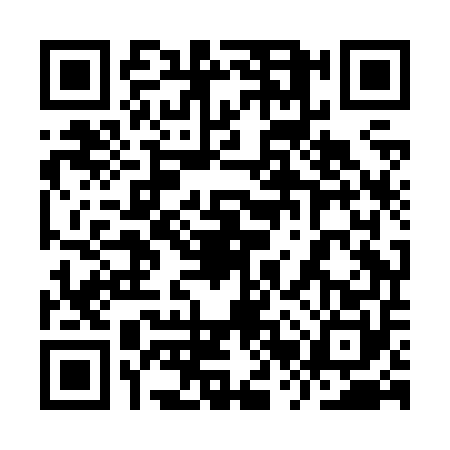 QR code for 9RXJ502