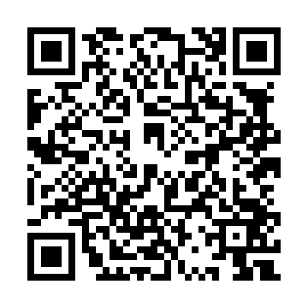 QR code for 9RXL432