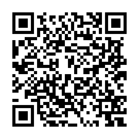 QR code for 9RXM377