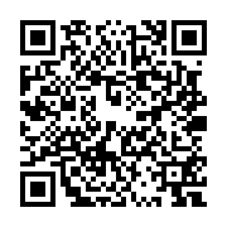 QR code for 9RXP505