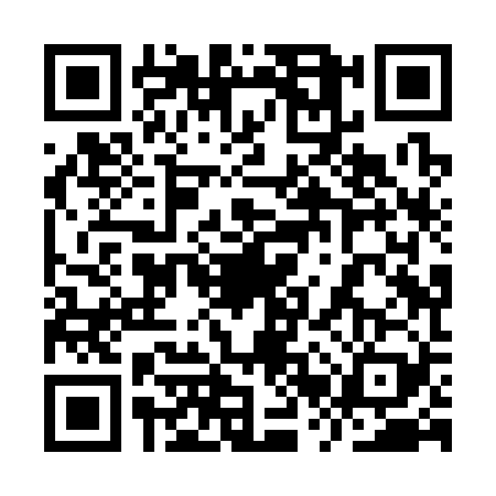 QR code for 9RXS290