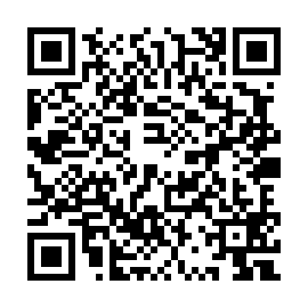 QR code for 9RXT990