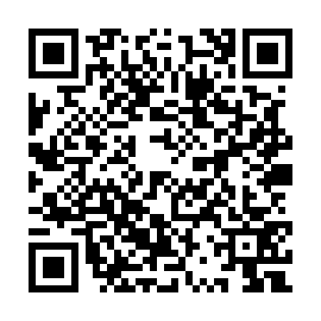QR code for 9RXU731