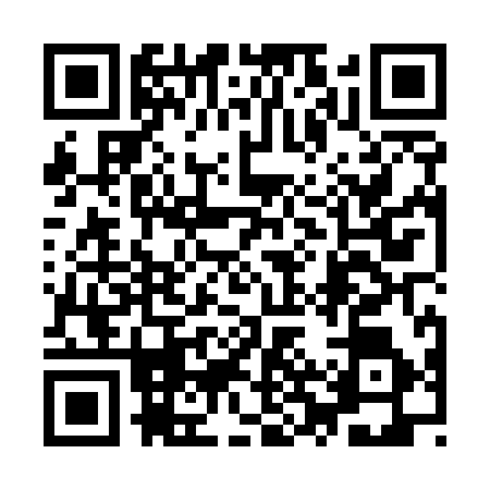 QR code for 9RXU965