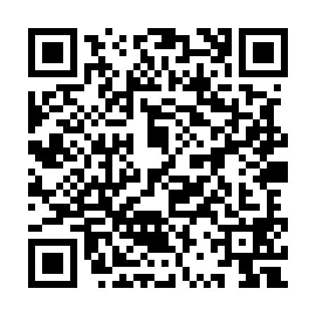 QR code for 9RXU981