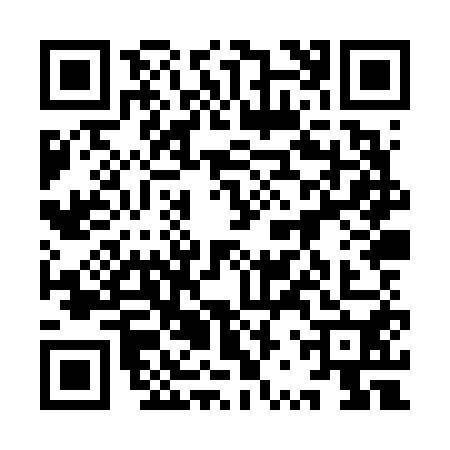 QR code for 9RXV509