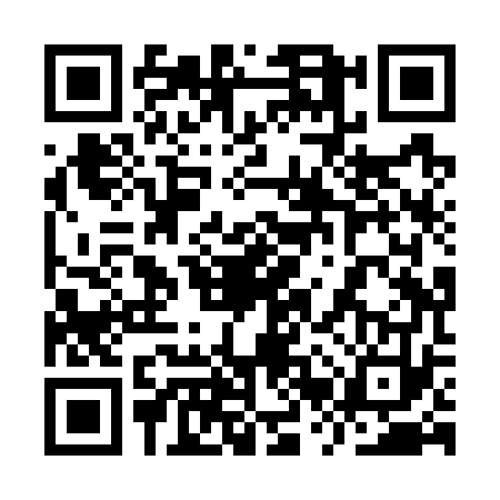 QR code for 9RXW731
