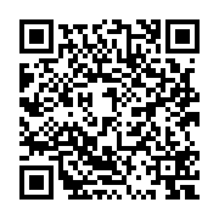 QR code for 9RYA193