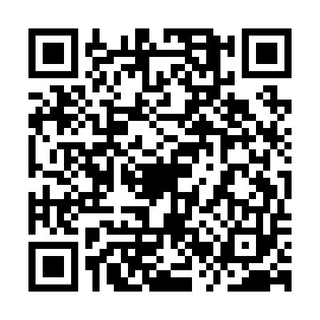 QR code for 9RYB532