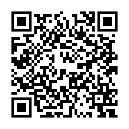 QR code for 9RYE659