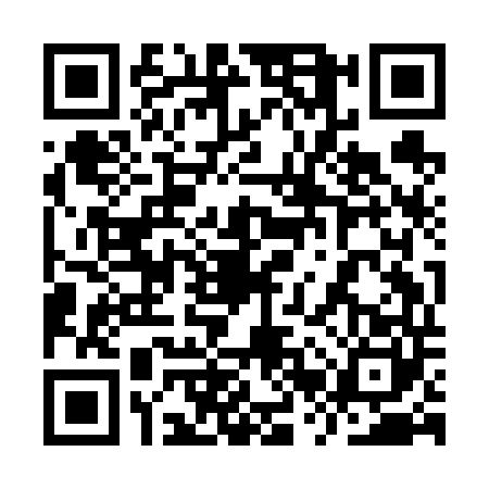 QR code for 9RYF400
