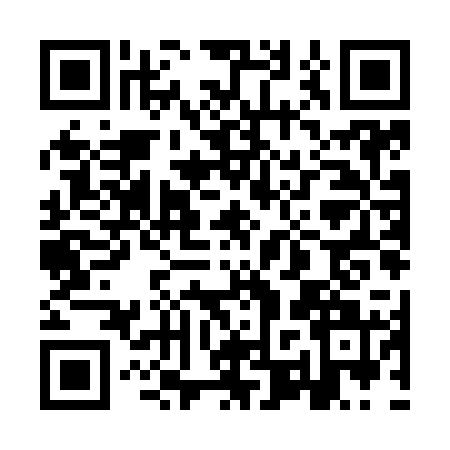 QR code for 9RYK215