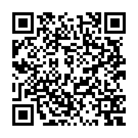 QR code for 9RYN763