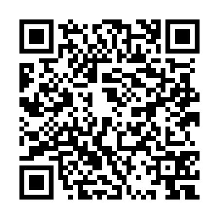 QR code for 9RYO741