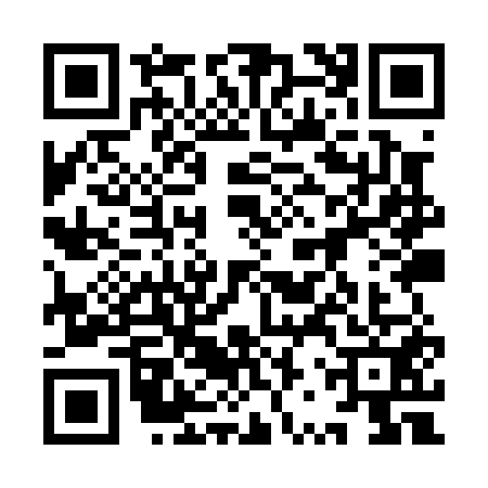 QR code for 9RYP515