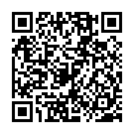 QR code for 9RYQ957